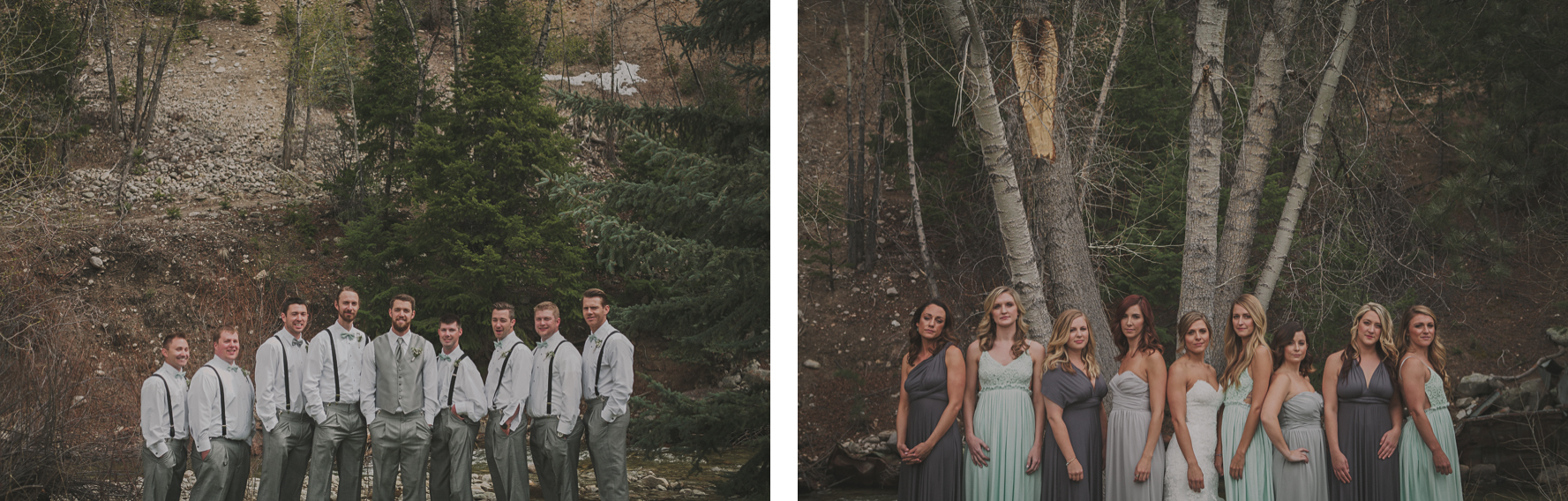\"Mt-Princeton-Colorado-Wedding-90\"